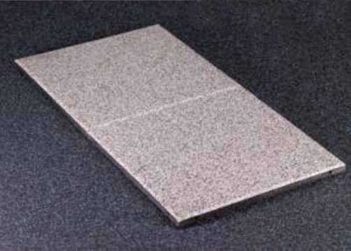 Acoustic Floors Commercial Connections Ltd