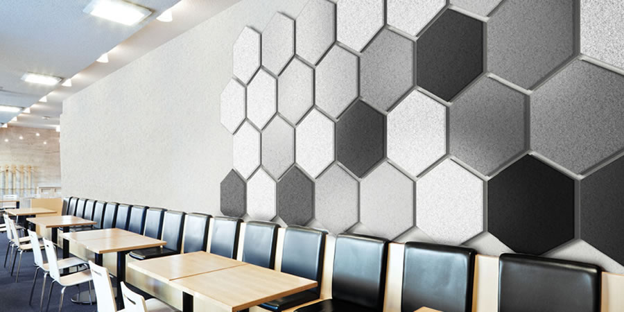 Soundsorba Wallsorba Acoustic Panels Commercial Connections Ltd Soundsorba Wallsorba Acoustic Panels