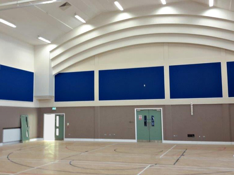 Guildford Community Centre
