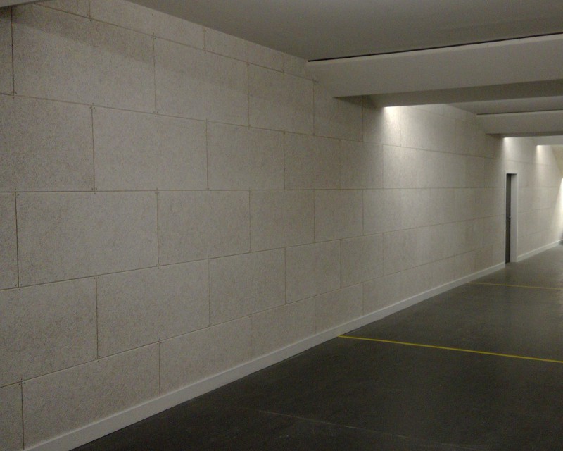Shooting Range