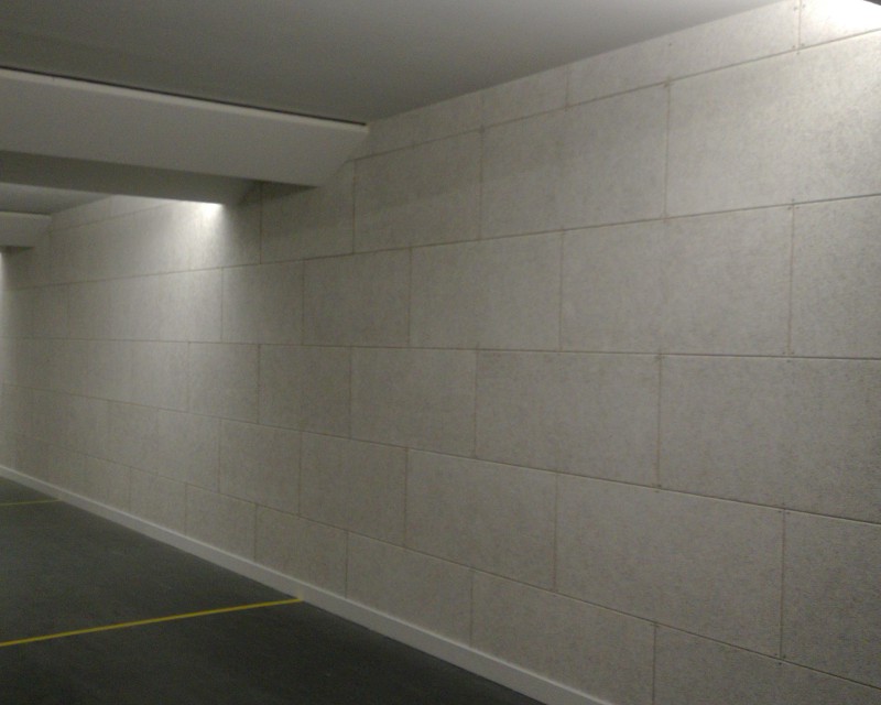 Shooting Range