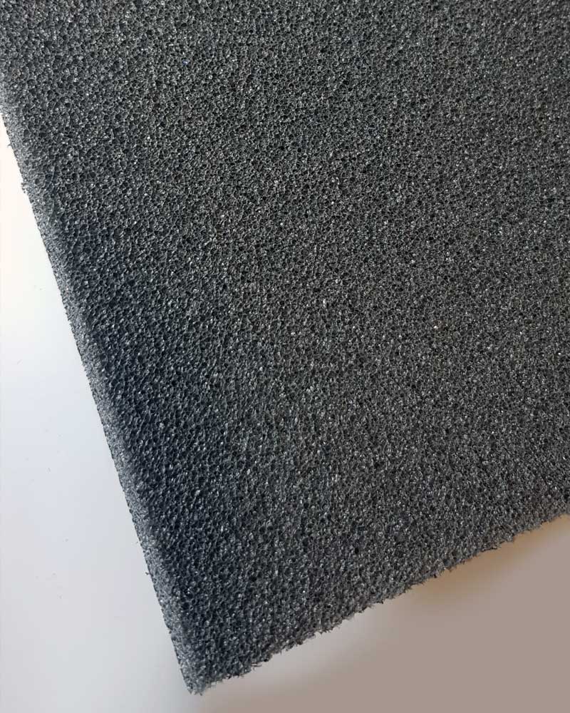 CMS Danskin Soundlay Foam