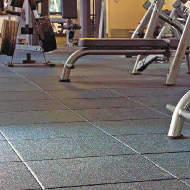 Everroll online gym flooring