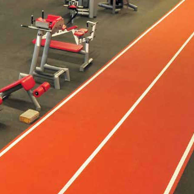 CMS Danskin Everroll Kombi