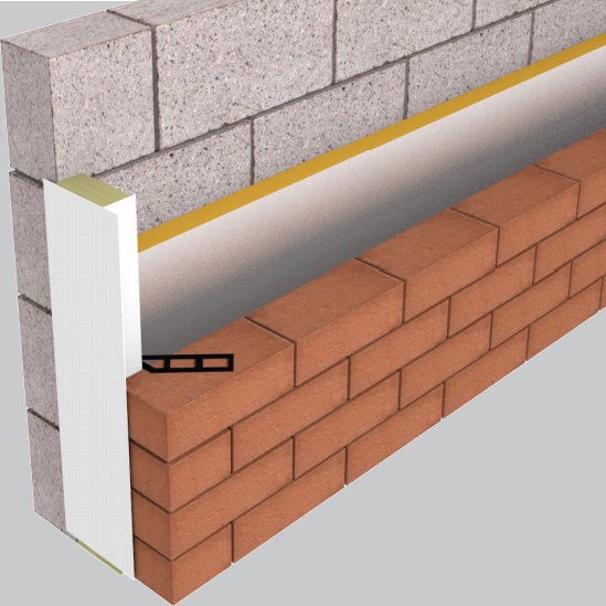 ARC Eco-Closer/Eco-Closer Plus